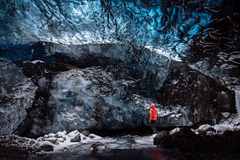 Active Iceland photo 4