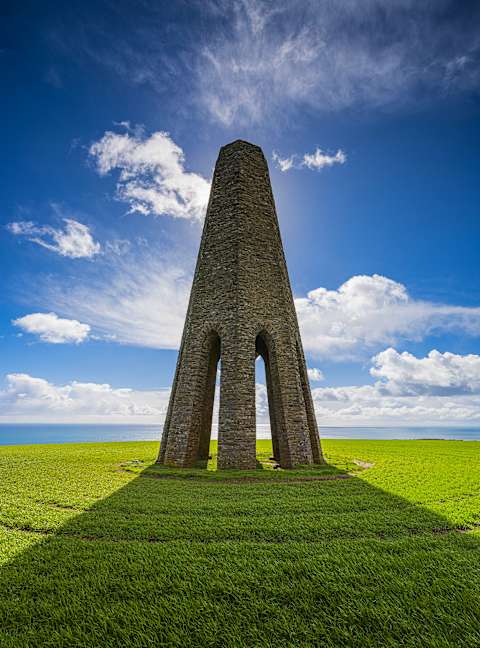 Southern England Heritage Journey photo 2