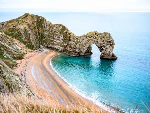 Southern England Heritage Journey photo 4