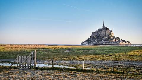 Echoes of Normandy: D-Day Discovery photo 3