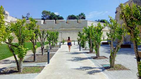Malta Highlights photo 4