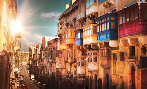 Malta in Style photo 2