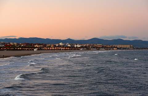 Madrid to Valencia: Art, Culture and Spanish Flavor photo 3