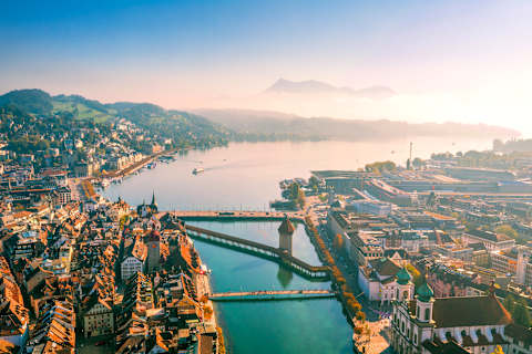 Signature Switzerland photo 4