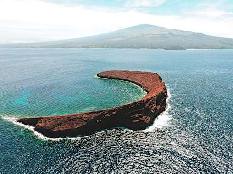 Isles of Aloha photo 4