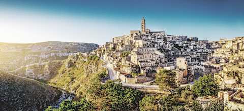 Exclusive Puglia Escape photo 1