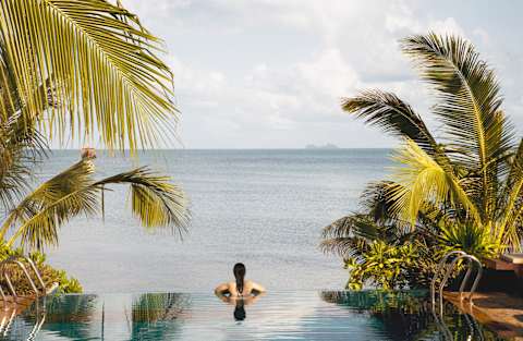 Iconic Thailand: A Luxury Escape photo 1