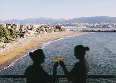 The Food & Wine Wonders of Spain photo 1