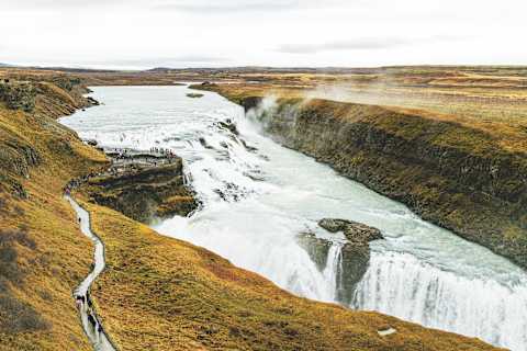 Iceland Signature photo 4