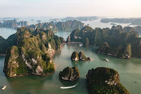 The Flavors of Vietnam photo 3