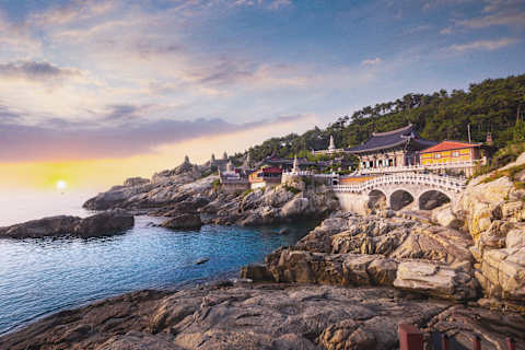 Best of Japan by Cruise photo 4