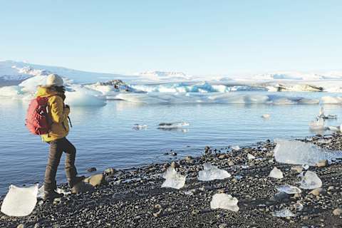 Iceland Signature photo 3