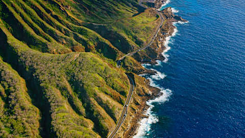 Island-Hop Hawaii's Big 3 photo 2