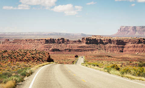 Grand Canyon & Sedona: Epic Drive  photo 1