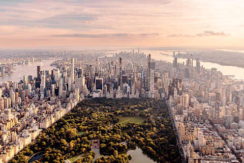 New York Minute photo 1