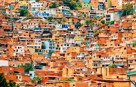 Complete Colombia: Culture, Coffee & Coastline photo 2
