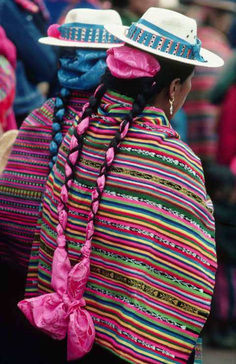 Guatemala: Mayan Culture & Cuisine photo 2