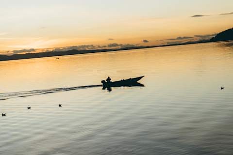 Peru in Style: Andean Rails & Luxe Stays photo 4