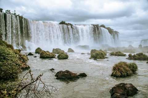 Brazil Signature photo 4