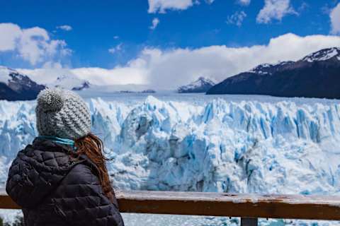 Patagonia Signature photo 3