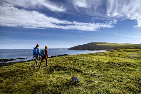 Essential Newfoundland photo 4