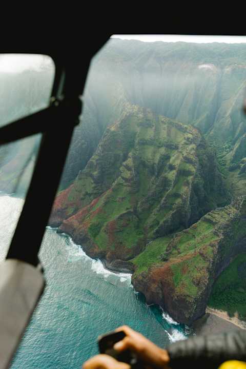 Isles of Aloha photo 2