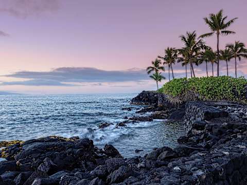 Island-Hop Hawaii's Big 3 photo 1