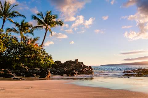 Magical Maui in Style photo 1