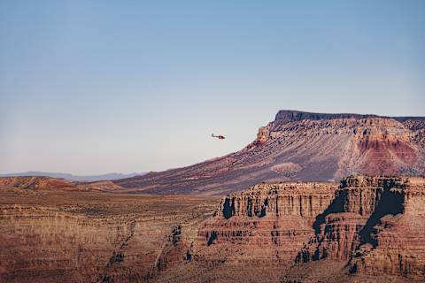 Self-Drive Route 66: Grand Canyon to Santa Monica photo 3
