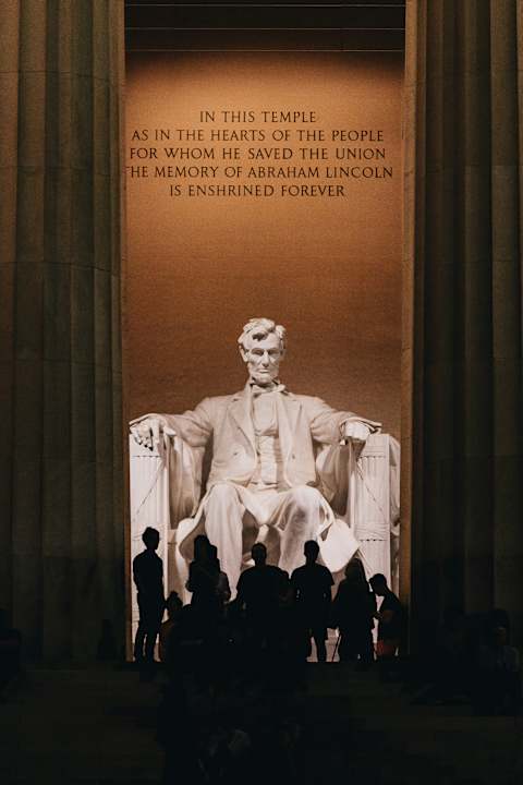 America’s 250th Anniversary Tour photo 2