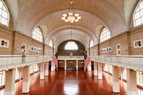 New York City: Immigration & Heritage  photo 3
