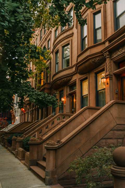 New York City: Immigration & Heritage  photo 2