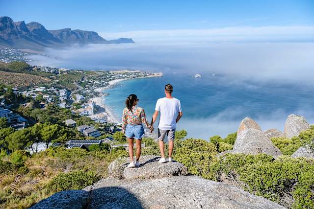 Best of Southern Africa photo 4