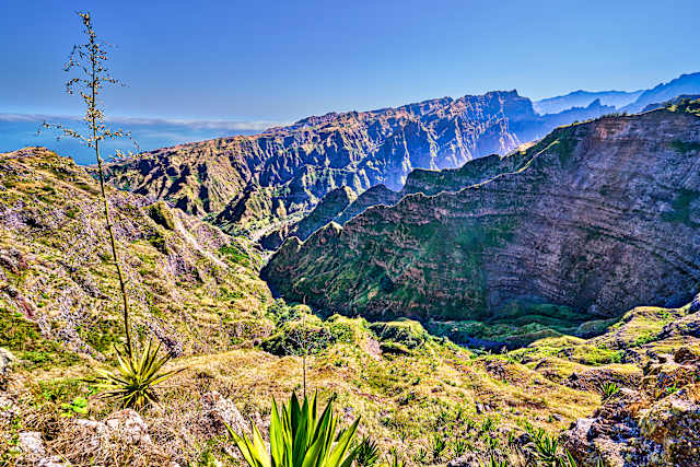 Cape Verde Explorer  photo 3