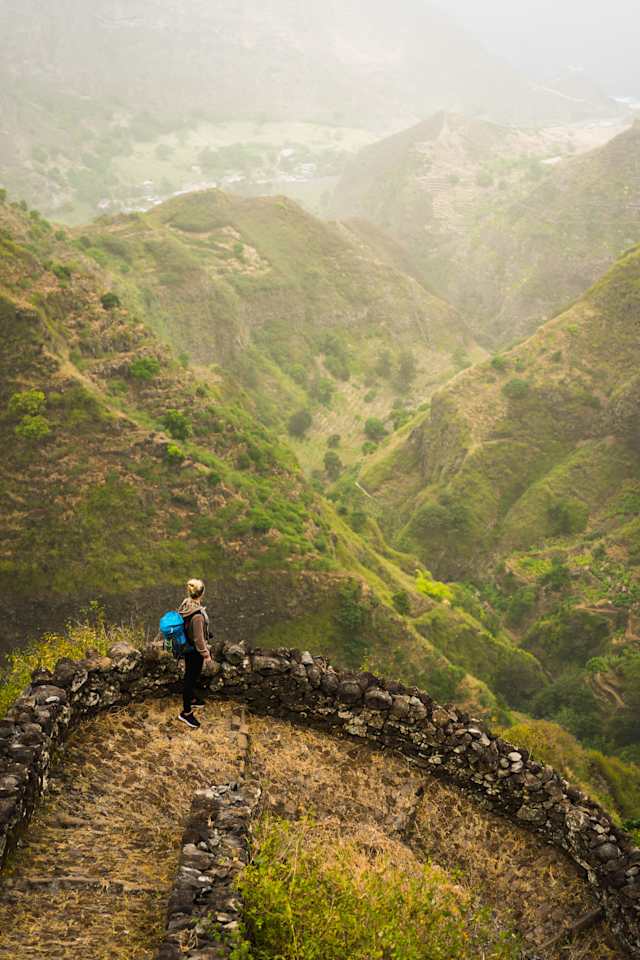 Active Cape Verde  photo 2