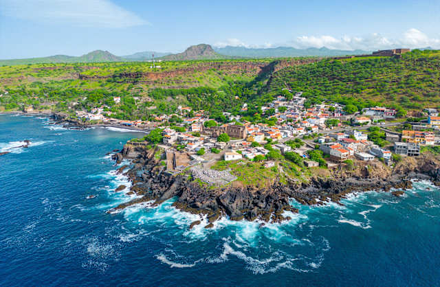 Active Cape Verde  photo 1