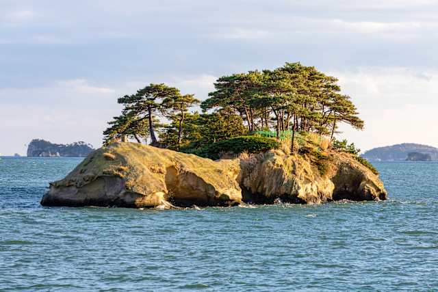 Flavors of Northern Japan: Tokyo to Hokkaido photo 4