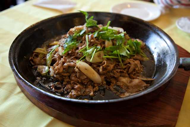 Essential Mongolia photo 4