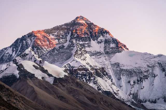 India, Nepal and Bhutan Elite Grand Tour photo 1