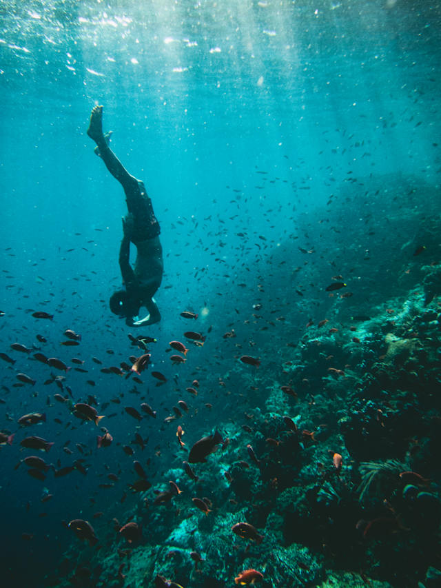 A Private Luxury Indonesia Odyssey photo 2