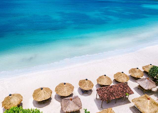 Java, Bali & Lombok: Sacred Sites & Luxe Hideaways  photo 4