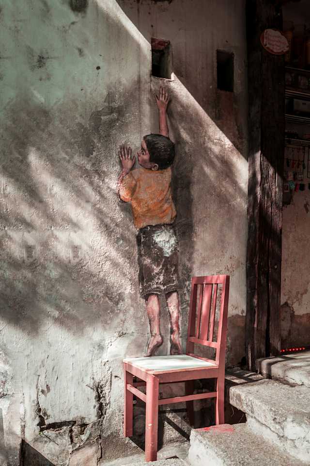 Highlights of Malaysia  photo 2