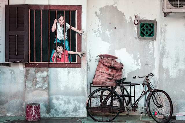Tastes & Traditions of Malaysia photo 3