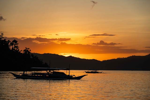Philippines Active Adventure photo 4