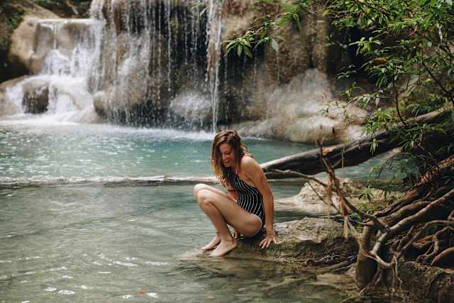 Philippines Active Adventure photo 1