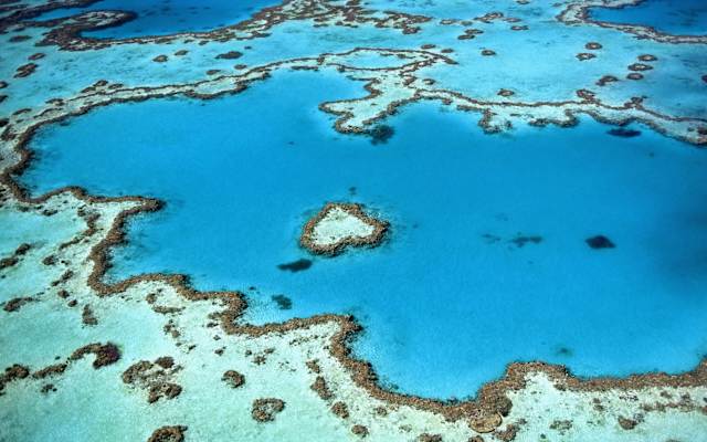 Australia & New Zealand Highlights photo 3