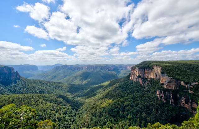 Australia: East Coast Exclusive photo 4