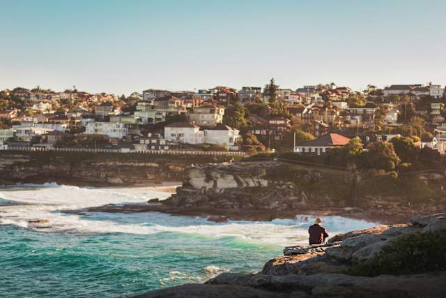 Legendary Coasts: Australia & New Zealand Luxe Voyage photo 1