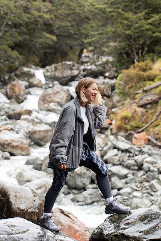 New Zealand's Big Screen Landscapes photo 2