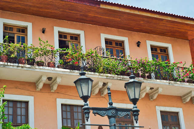Discover Panama City photo 4